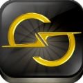 GG扑克正规版