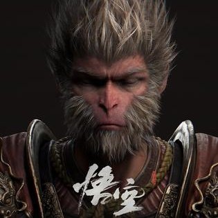 黑神话悟空修改器