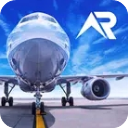 rfs最新版