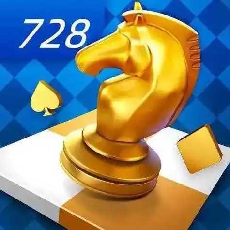728game官网安卓850