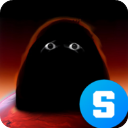 Nextbots追逐联机版