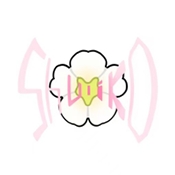 术力口