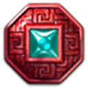 蒙特祖玛的宝藏(Montezuma)