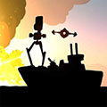 战列巡洋舰(Battlecruisers)
