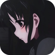 乐柔影视app
