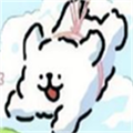 小白大战小鸡毛