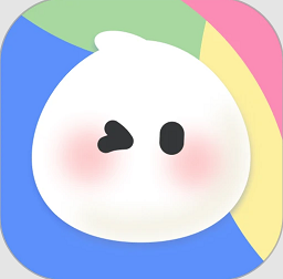 柚崽