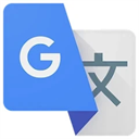 google translate