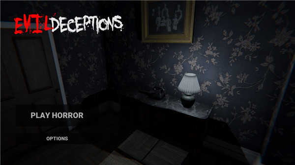 Dark Deception手机版