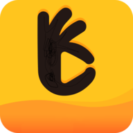 三更视频正版