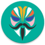 Magisk面具安卓4.0