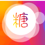 糖心vlogapp免费版