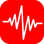 云母音乐app下载