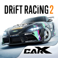 carx2解锁版