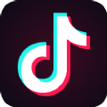 tiktok无限地区解锁版最新