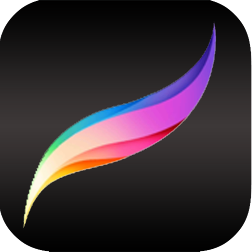 procreate正版免费