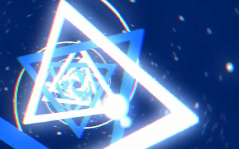 siglota音游