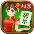 JJ比赛大厅v1.2.4