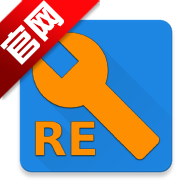 Root工具箱