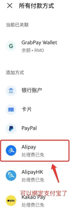 Bolt官方
