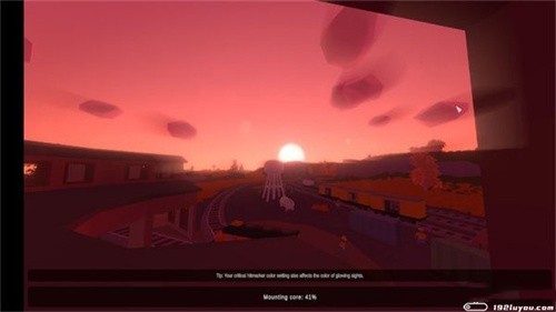 未转变者3.0移植版