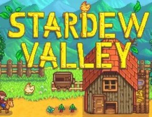 星露谷物语Farm Type Manager场景管理器