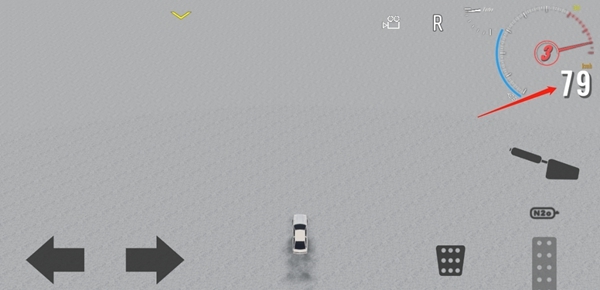 汽车碰撞模拟器游戏图片7