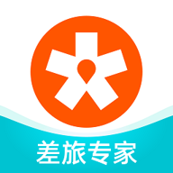 企橙商旅