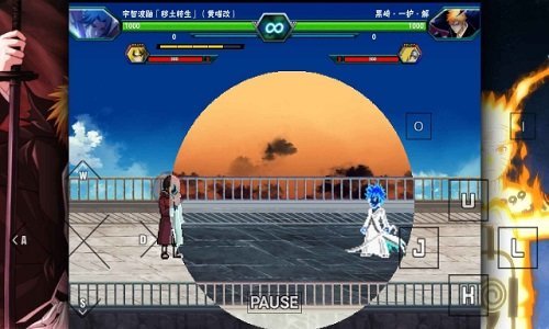 bvn雨兮改4.2.4版本