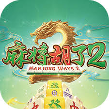 麻将胡了下载网站最新版