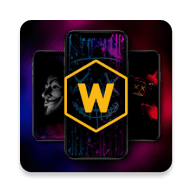 wallcraft中文版