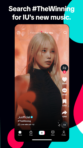 tiktok无限地区解锁版最新