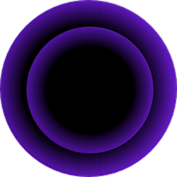 vivoiqoo游戏魔盒