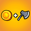 金币大战(Coin Battle)