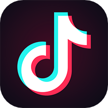 tiktok免拔卡版