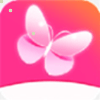 蝴蝶传媒app永久免费版