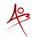 AO3官方网站
