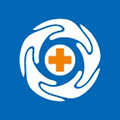 优唐医生