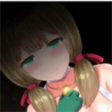 永生之物