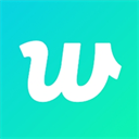 weverseshop