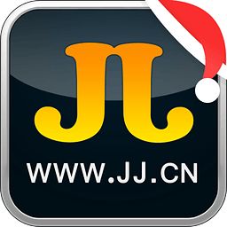 JJ比赛大厅2024最新版  v4.3.5