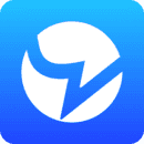 blued无限闪照