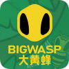 大黄蜂影仓