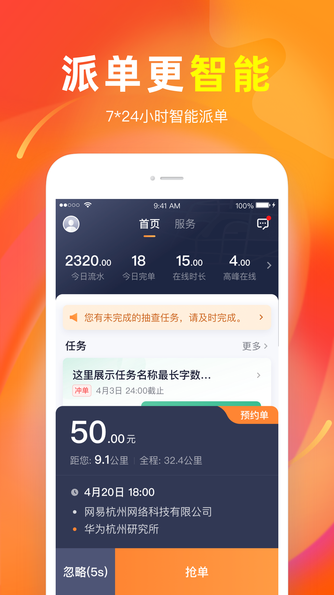 T3车主