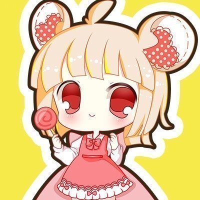 奴奴漫画