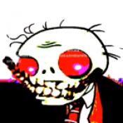 PvZU53RDV