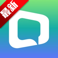 letstalK官方版