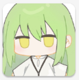 kazumi纯净版