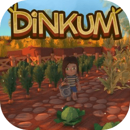 dinkum手机版
