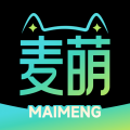 麦萌短剧app最新版